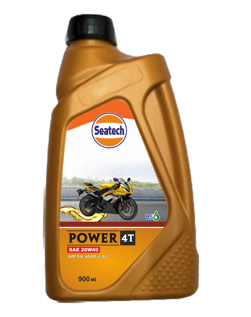 SMAZKA GEAR OIL EP- 90